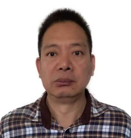 体育博彩论坛