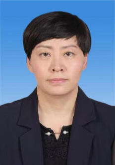 体育博彩论坛