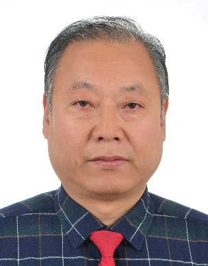 体育博彩论坛