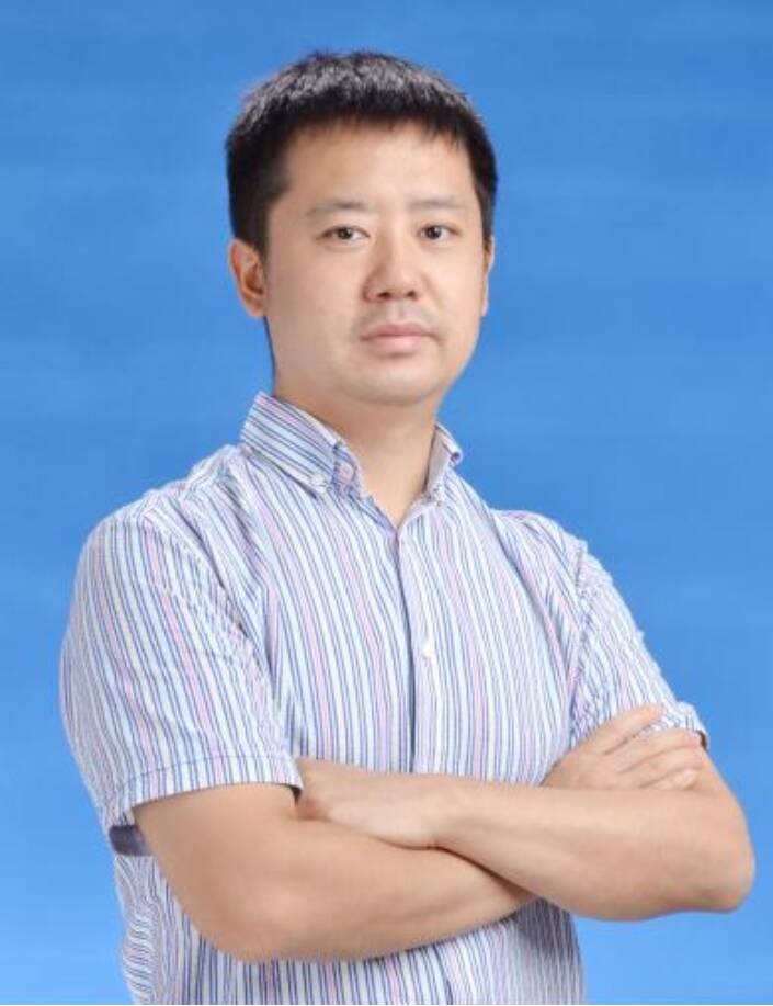 体育博彩论坛