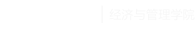 体育博彩论坛